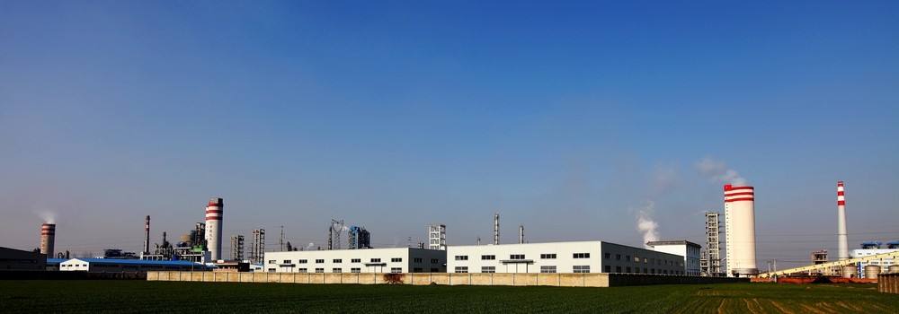 1514269525878192.jpg timg.jpg