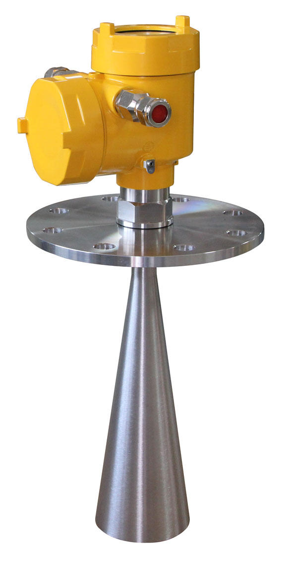 防爆型雷達液位計 (3).jpg