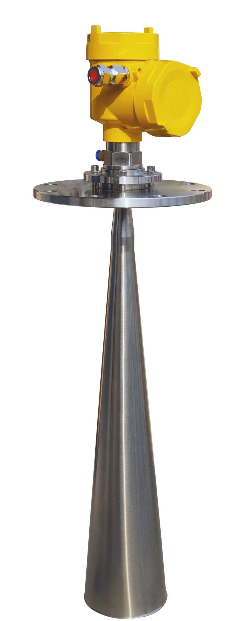 防爆型雷達液位計 (1).jpg