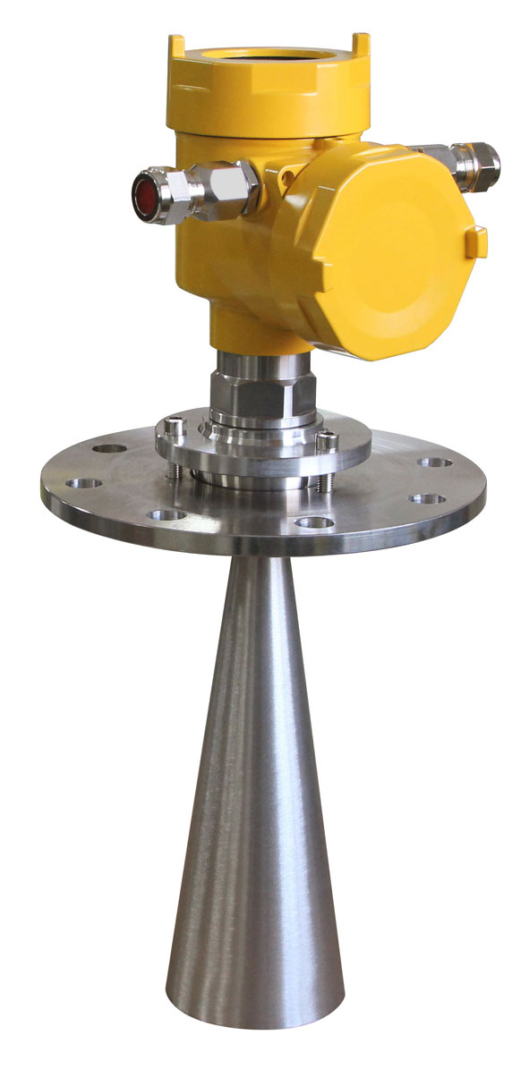 防爆型雷達液位計 (2).jpg