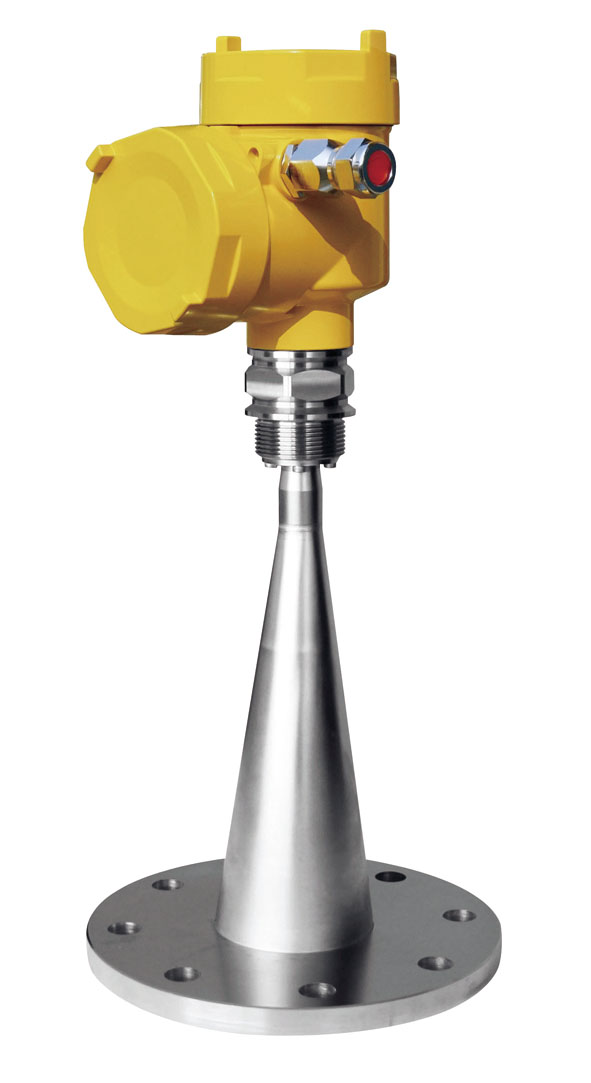 防爆型雷達液位計 (5).jpg