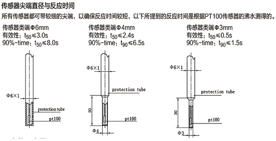 1568874823585244.jpg 4376357367_359608012.jpg