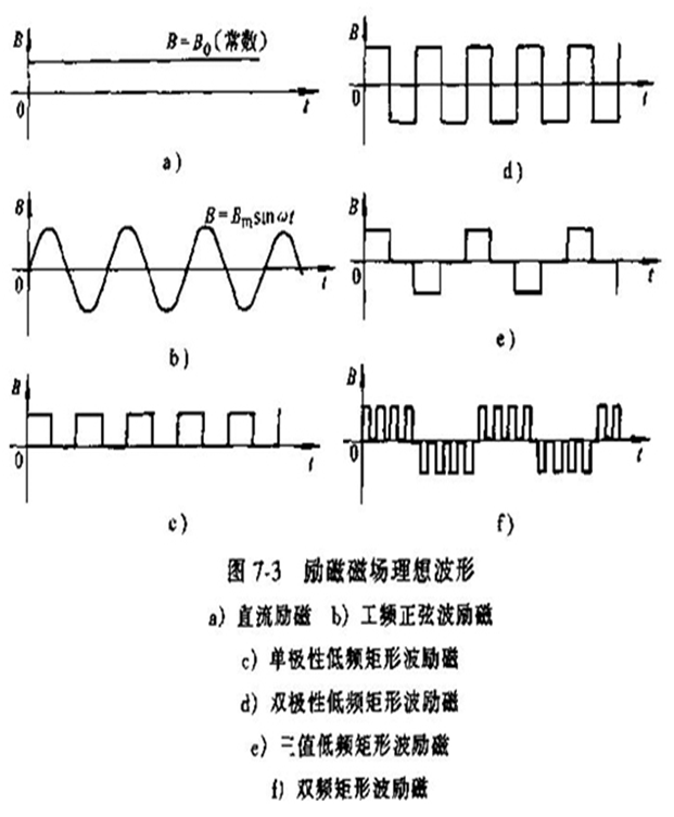 1603421926853631.png image.png