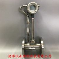 1623825291372184.jpg 2345_image_file_copy_2.jpg