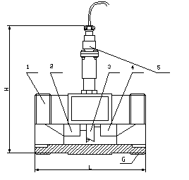1630377188444176.png 圖片5.png