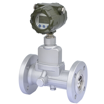 1635149352214282.jpg 旋進(jìn)漩渦流量計(jì).jpg