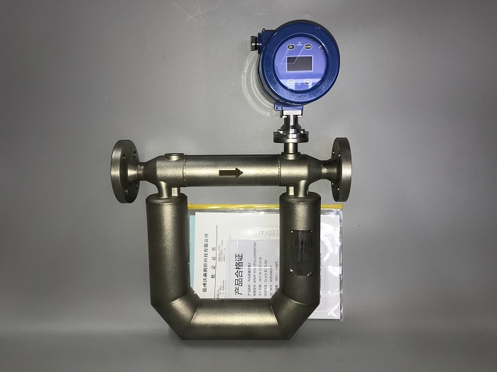 1641626419633373.jpg 質(zhì)量流量計(jì) (7).jpg