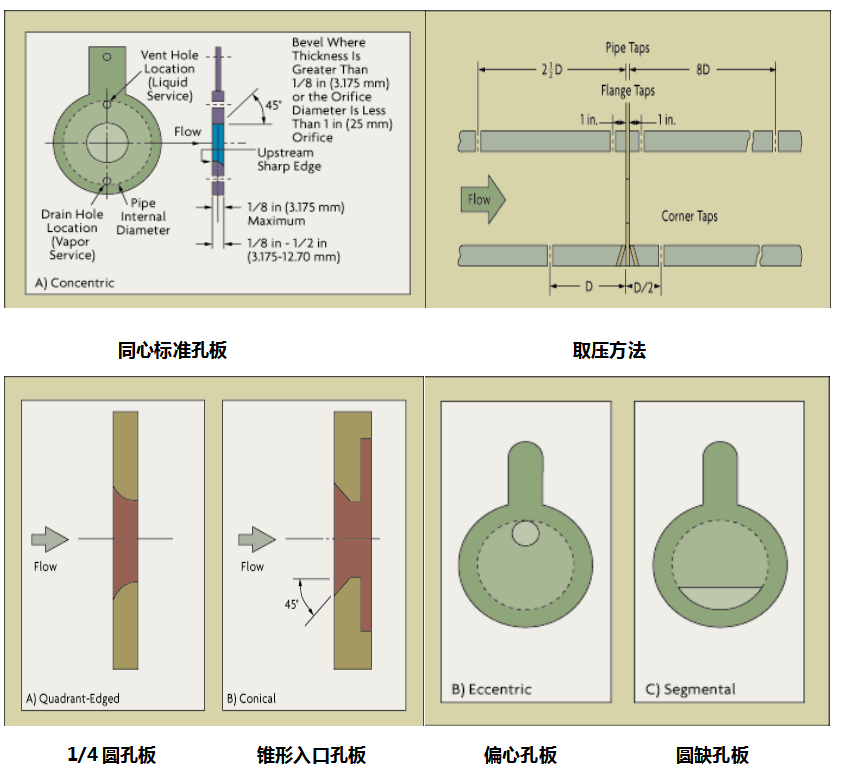 1678522991159291.png 1678522991159291.png