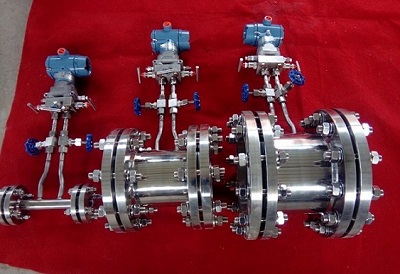 1685170495964241.jpg 平衡流量計(jì).jpg