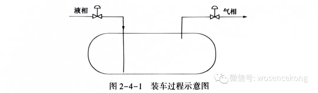 1691483647676919.jpg 1691483647676919.jpg