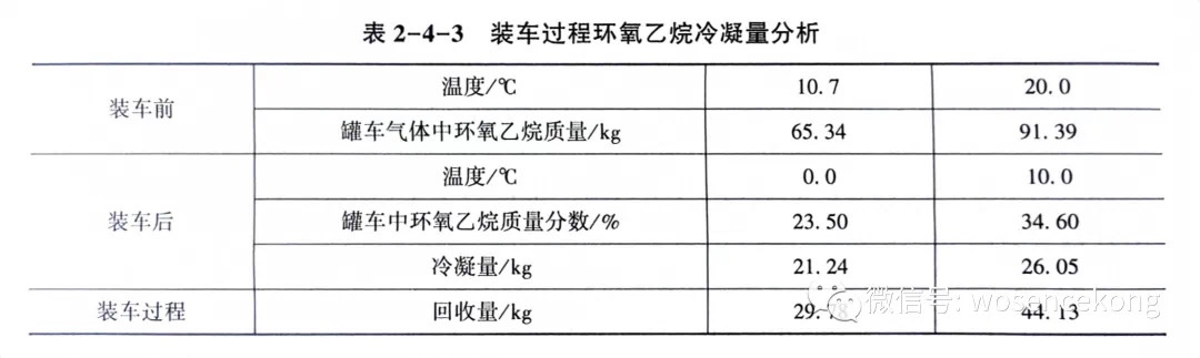 1691483717439318.jpg 1691483717439318.jpg