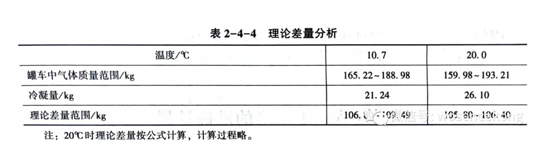 1691483755958738.jpg 1691483755958738.jpg