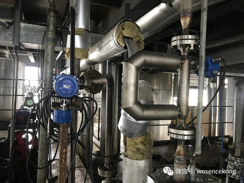 1691483830135259.jpg 1691483830135259.jpg