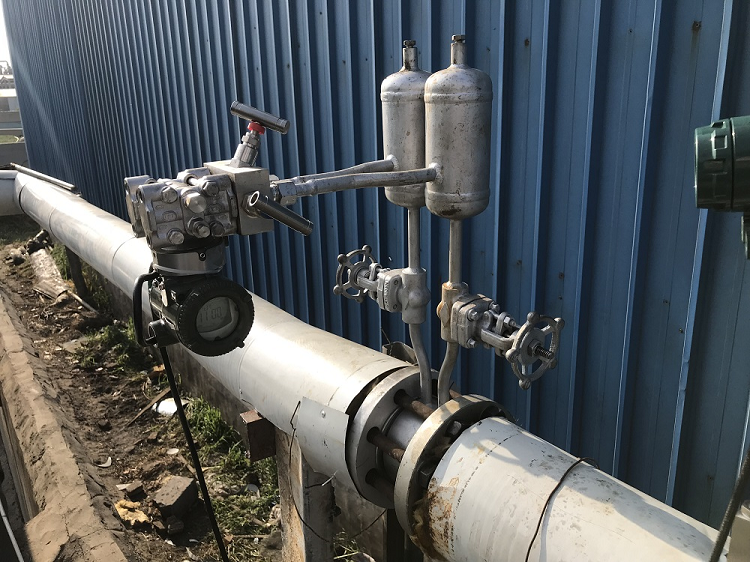 1691806002500176.png 1691806002500176.png