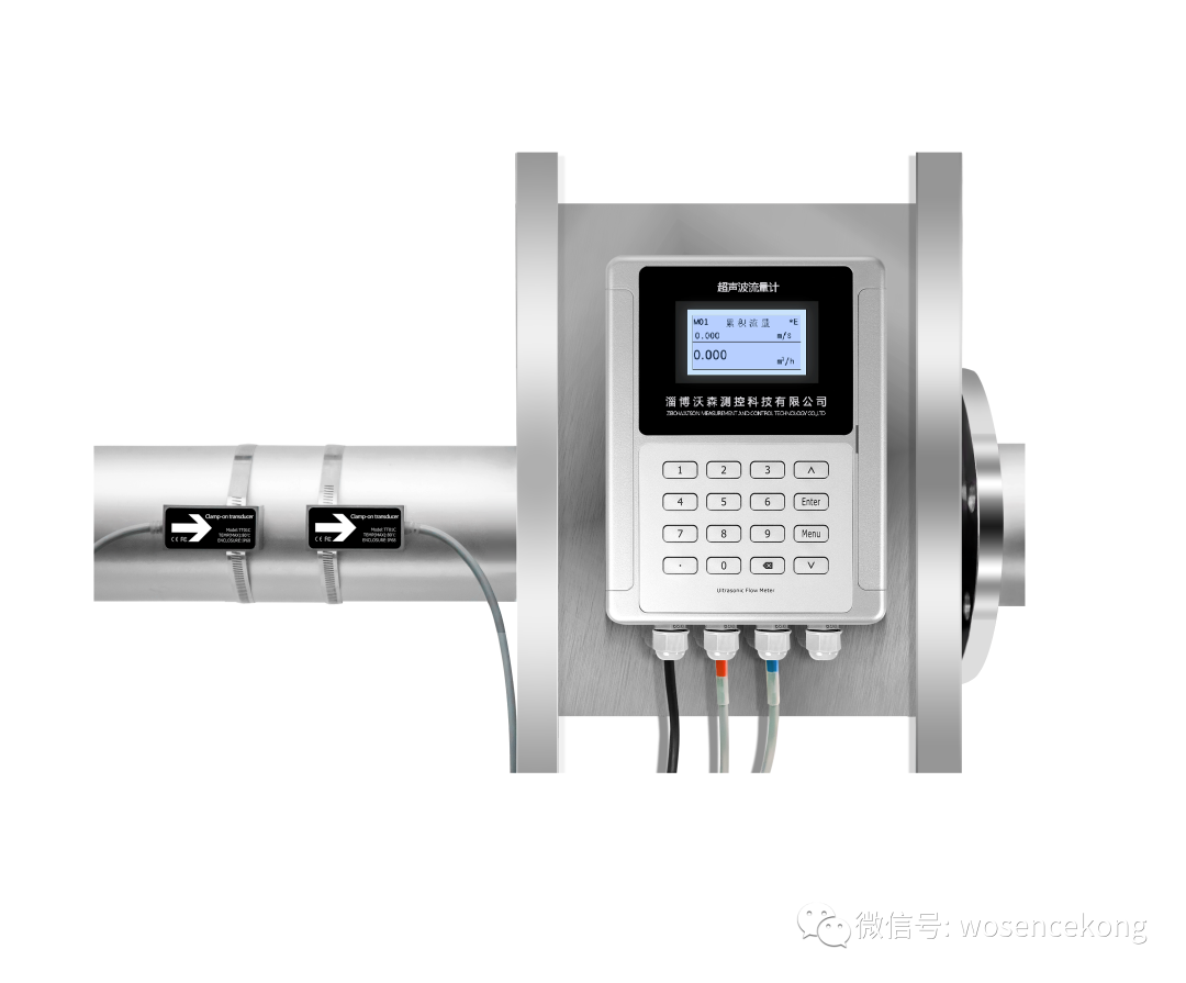 1691973715724608.png 1691973715724608.png