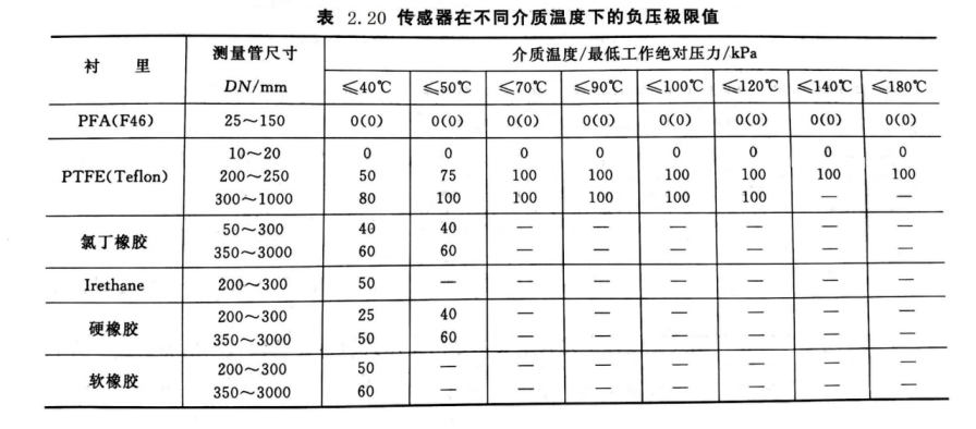 1692175574602051.png 1692175574602051.png