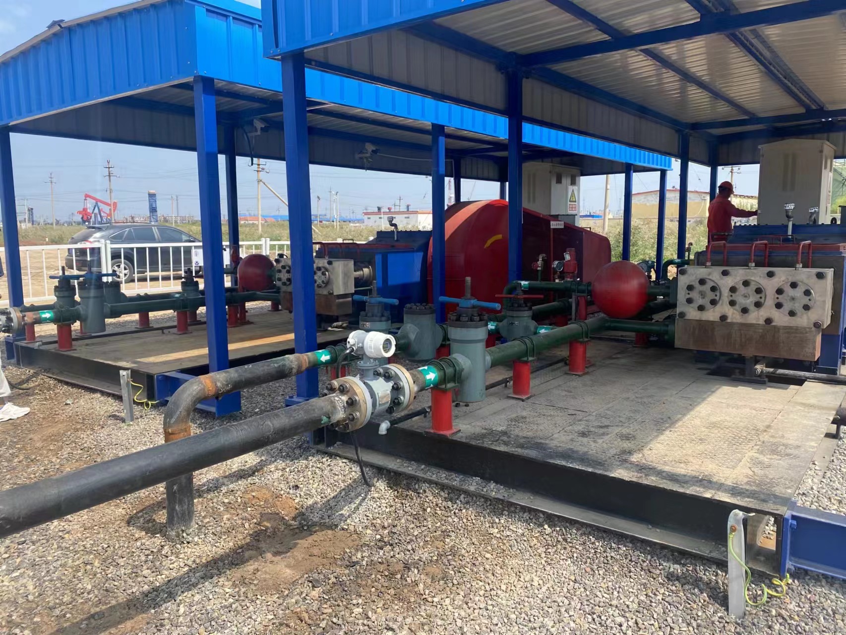 1692236358461414.jpg 1692236358461414.jpg