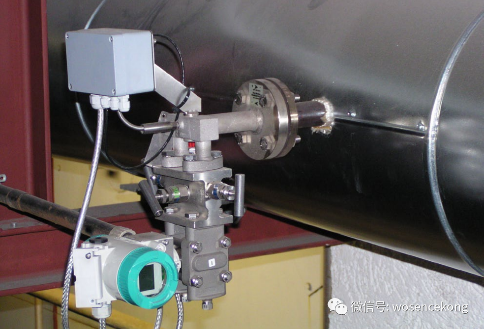 1692578283259533.png 1692578283259533.png