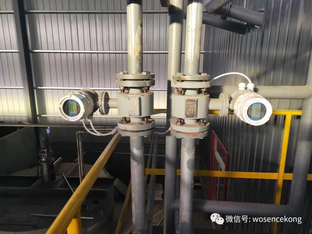 1692578327384085.png 1692578327384085.png