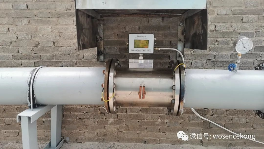 1692756532365577.png 1692756532365577.png