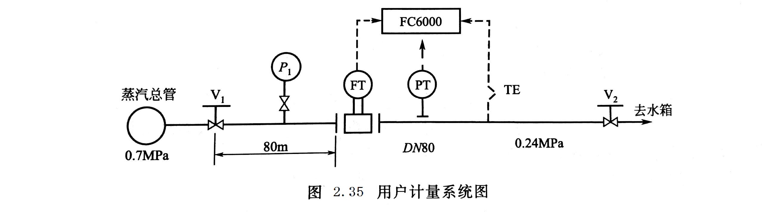 1693559293744648.jpg 1693559293744648.jpg