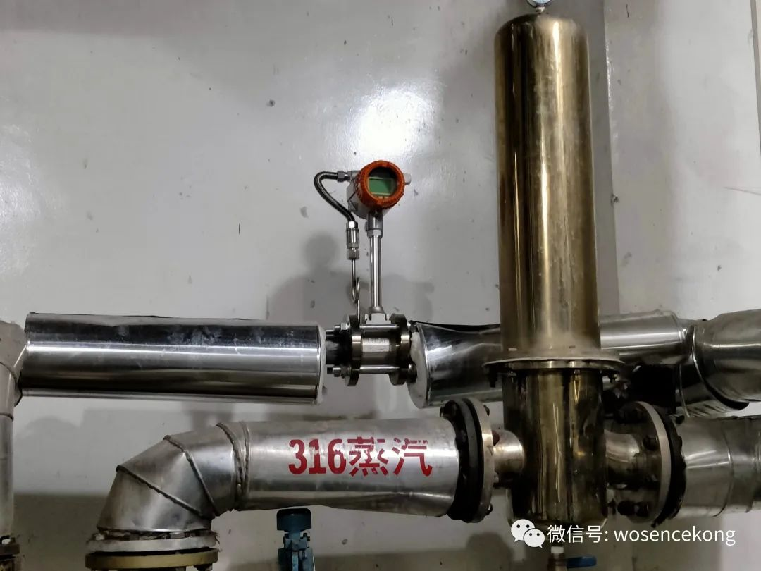 1693615587702637.png 1693615587702637.png