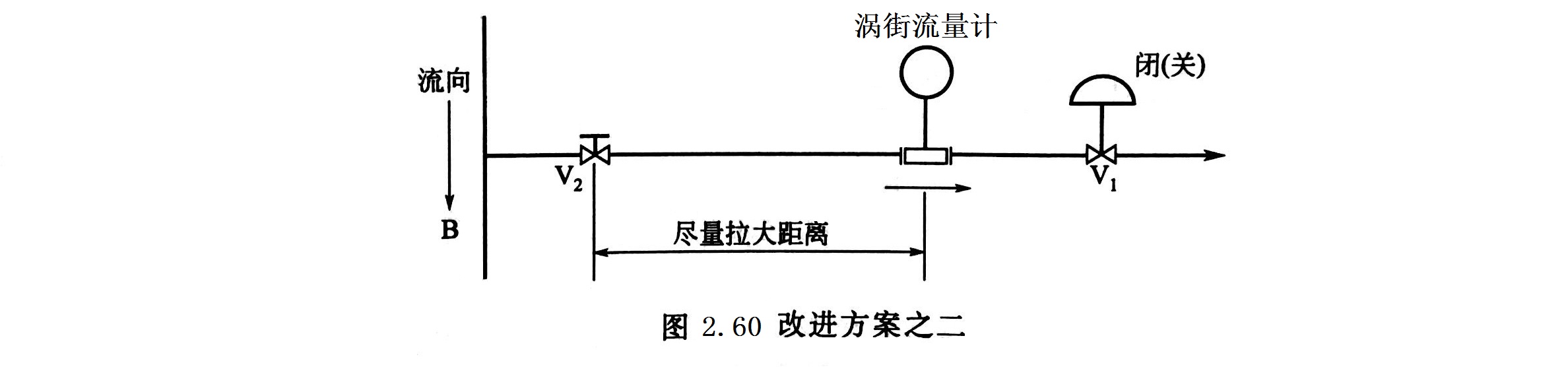 1696812250770856.jpg 1696812250770856.jpg