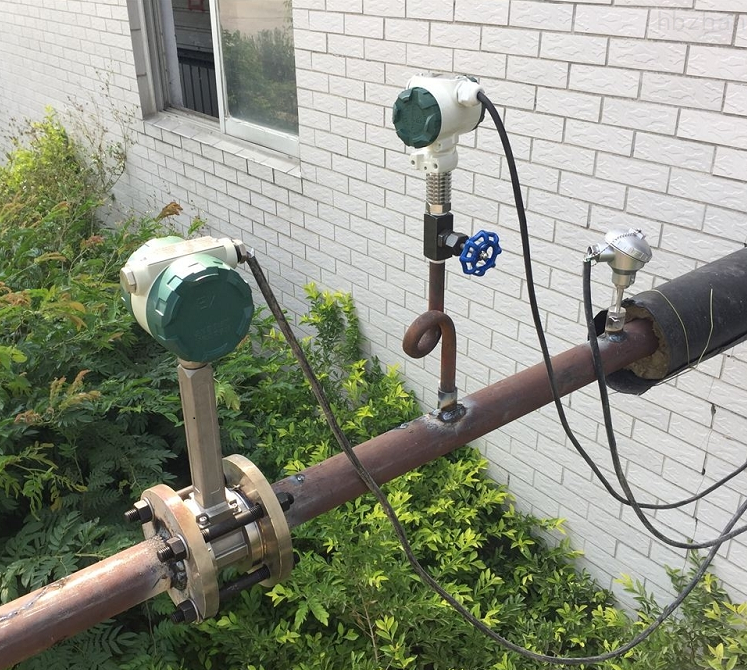 1696812328904713.png ee00efdfe7592e39a7f3eb4bb38c799.png