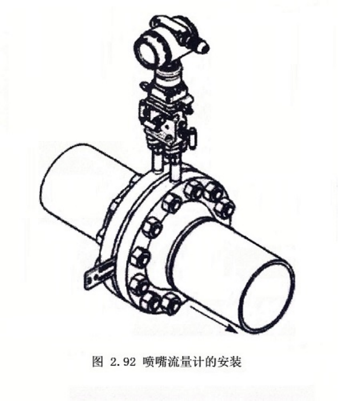 1702347592654500.png 1702347592654500.png