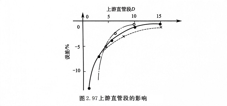 1704848139103850.jpg 7a74dbf8202b1fb37b2446e81da6d70.jpg