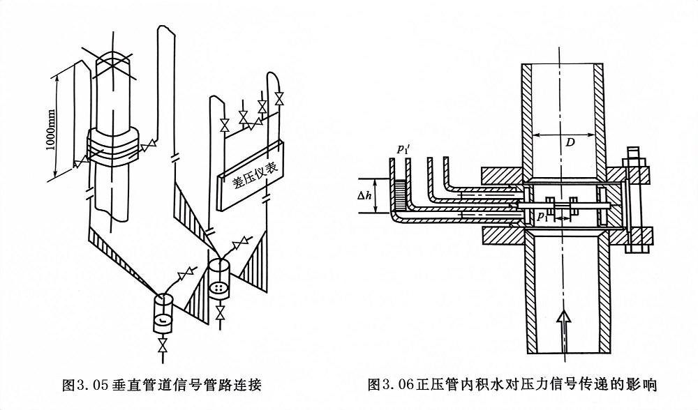1708760172318708.jpg 1708760172318708.jpg
