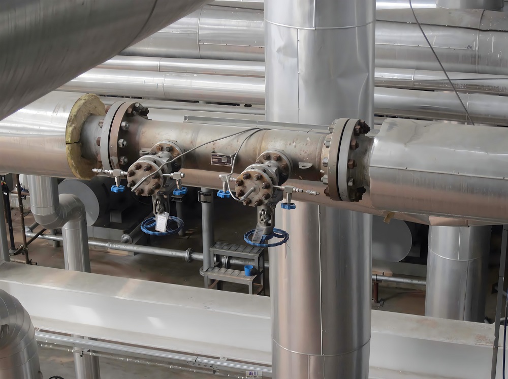 1710206193950942.jpg 1710206193950942.jpg