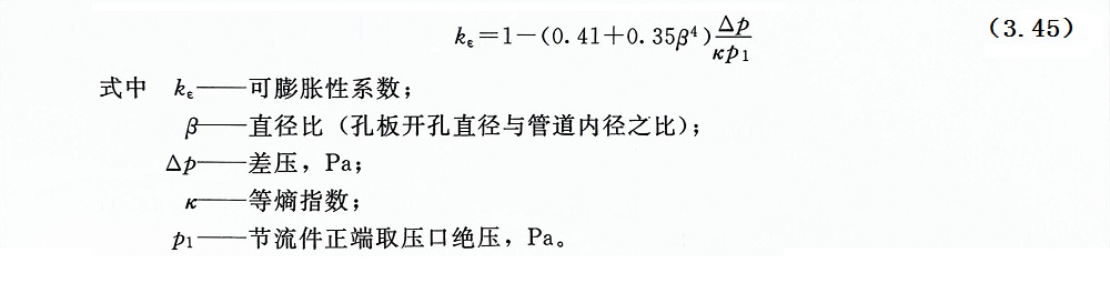 1715820367543571.jpg 1715820367543571.jpg