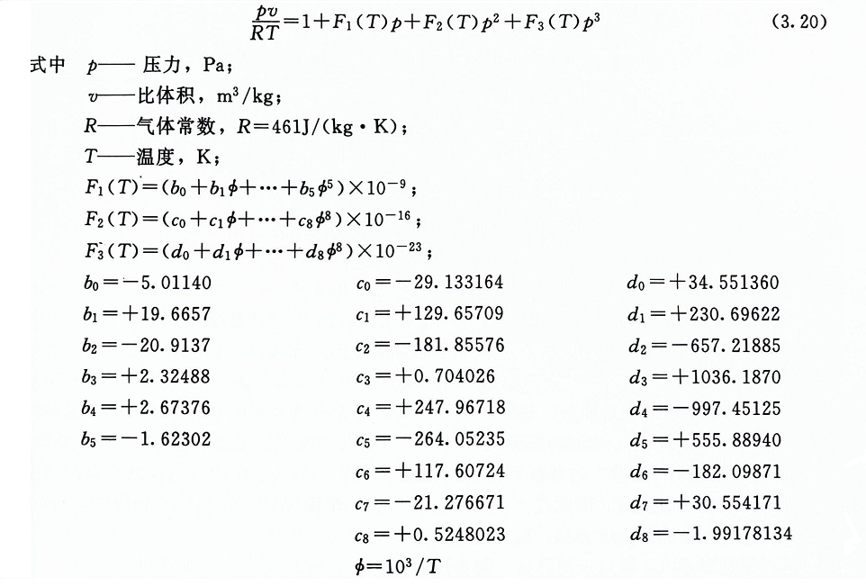 1716452435562664.jpg 1716452435562664.jpg