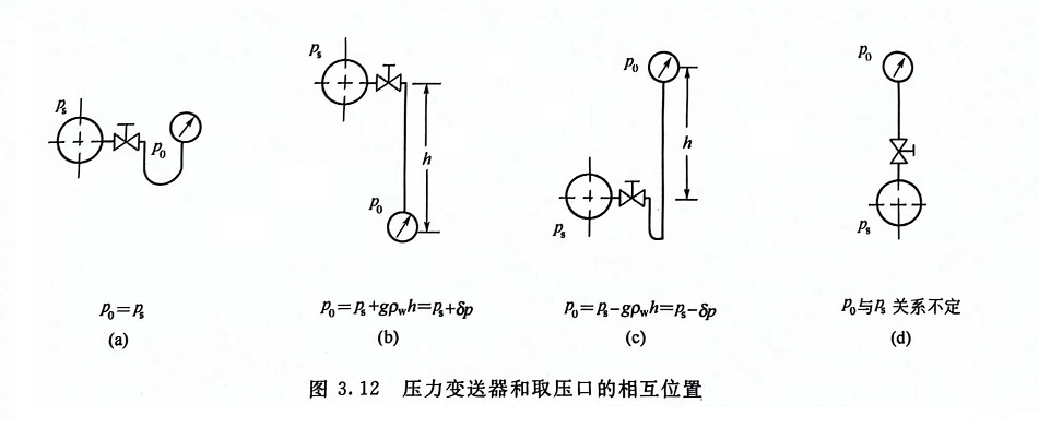 1716780018463808.jpg 1716780018463808.jpg