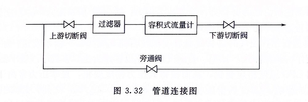 1724120167868353.jpg 1724120167868353.jpg