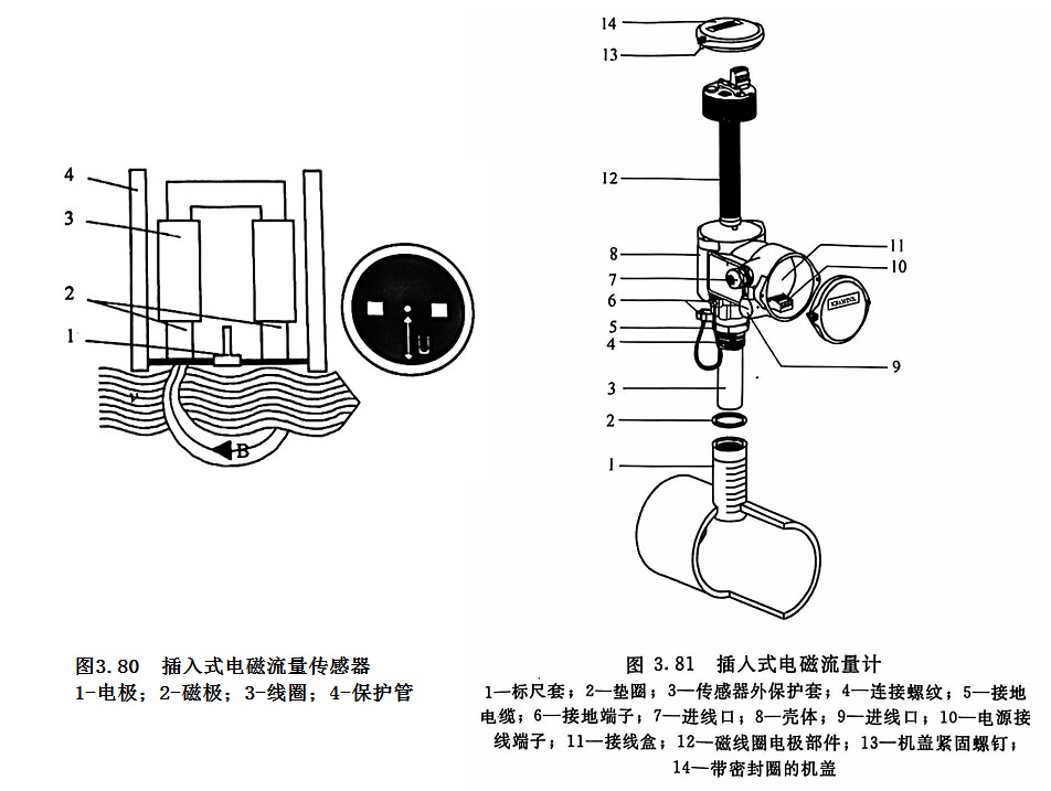 1726104482277783.jpg 1726104482277783.jpg