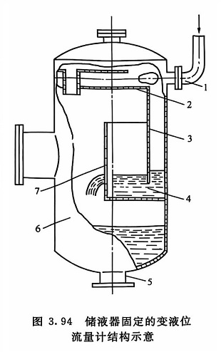 1728953051274541.jpg 1.jpg