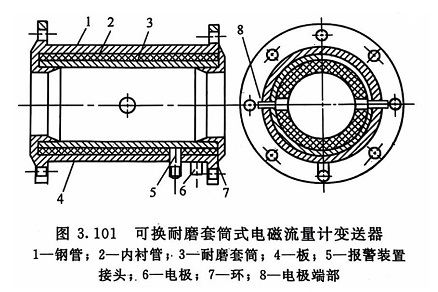 1728953163394379.jpg 1728953163394379.jpg