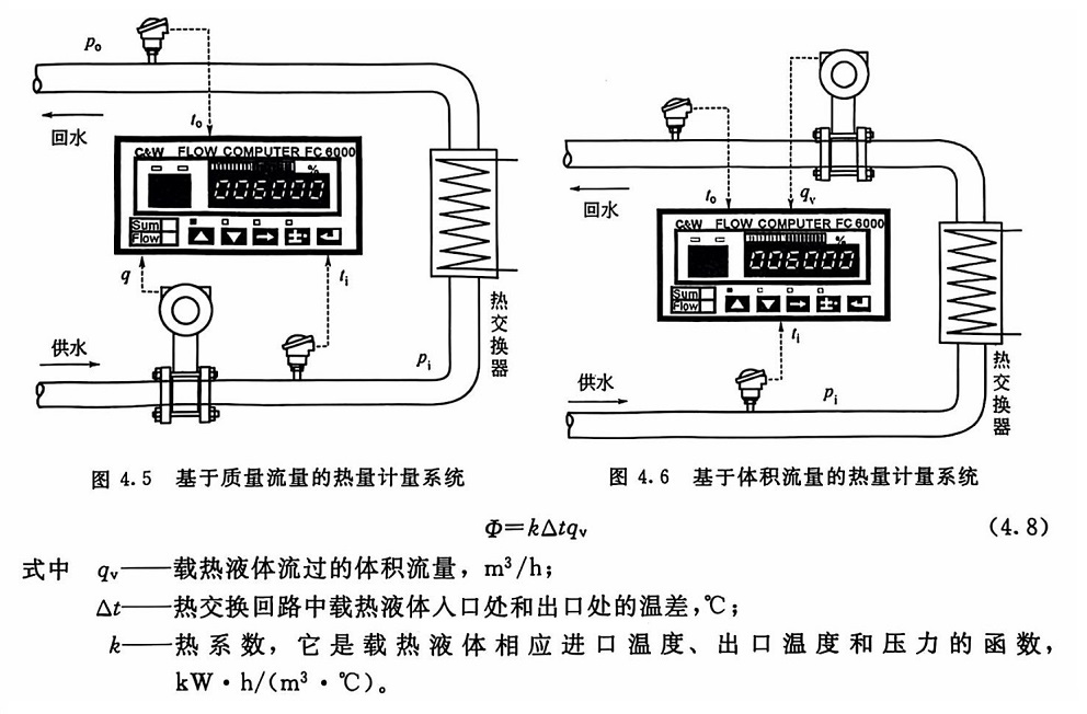 1733103667516576.jpg 1733103667516576.jpg