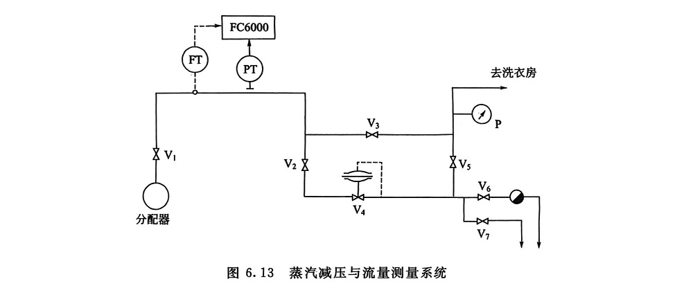 1742281014559173.jpg 2.jpg