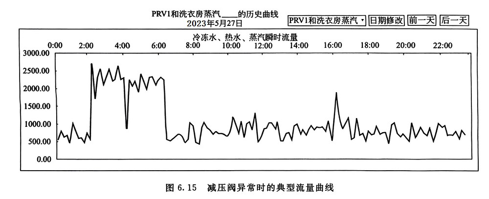 1742281041615148.jpg 4.jpg